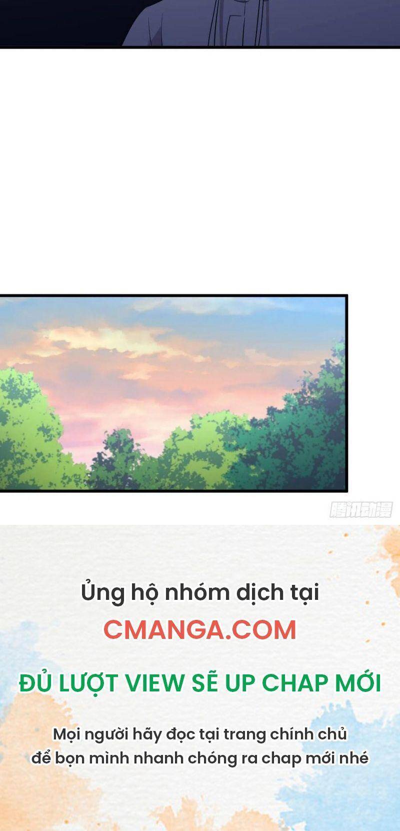 Xuyên Không Vào Thế Giới Nữ Cường Chapter 212 - 20