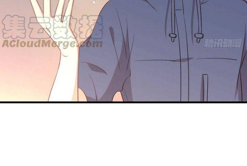 Xuyên Không Vào Thế Giới Nữ Cường Chapter 212 - 28