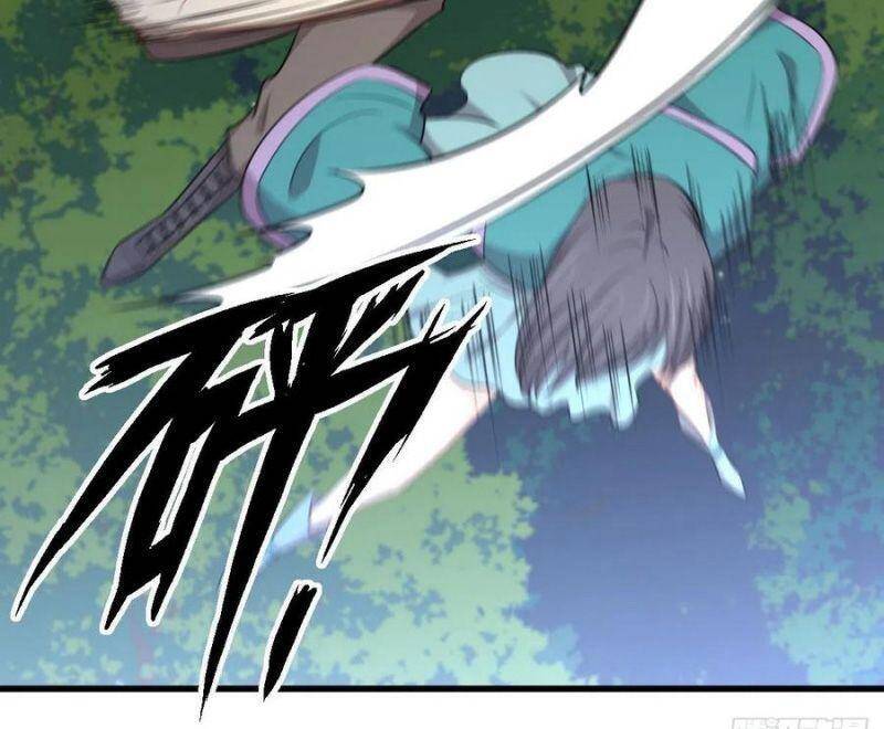 Xuyên Không Vào Thế Giới Nữ Cường Chapter 212 - 4