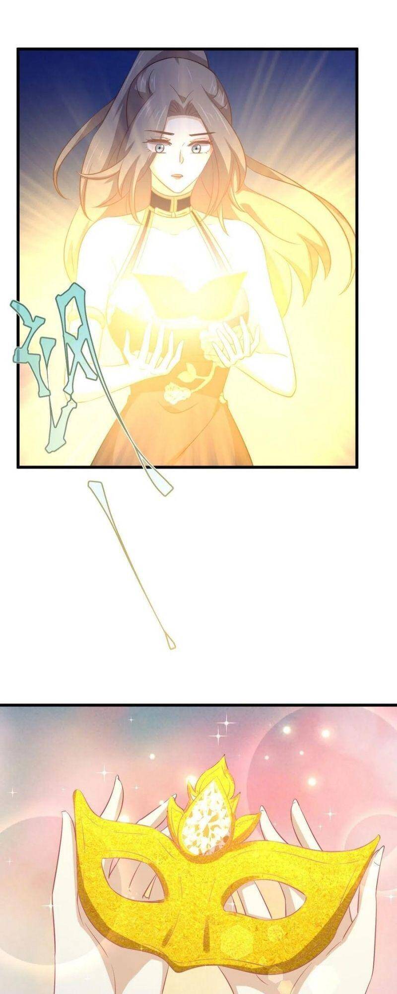 Xuyên Không Vào Thế Giới Nữ Cường Chapter 212 - 39