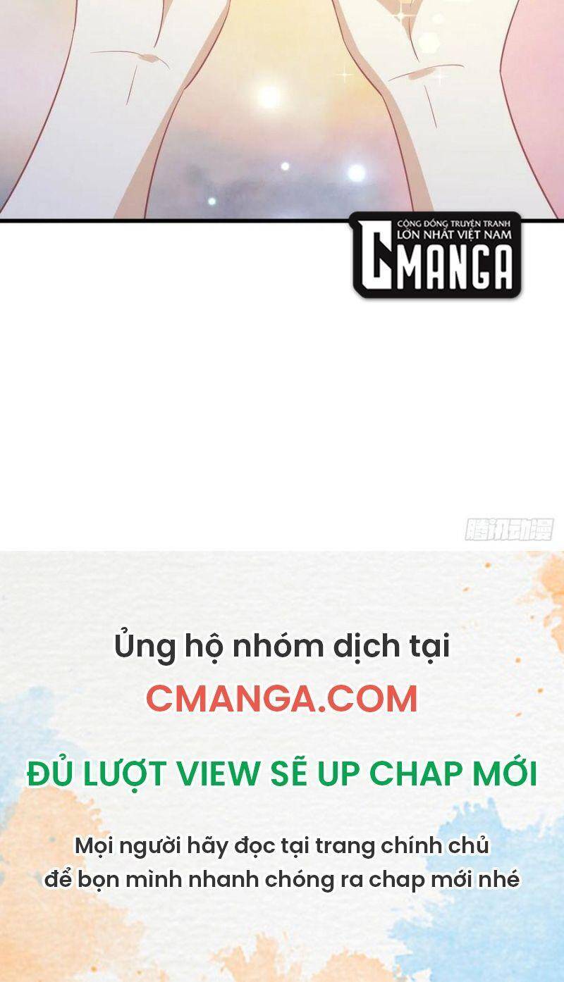 Xuyên Không Vào Thế Giới Nữ Cường Chapter 212 - 40