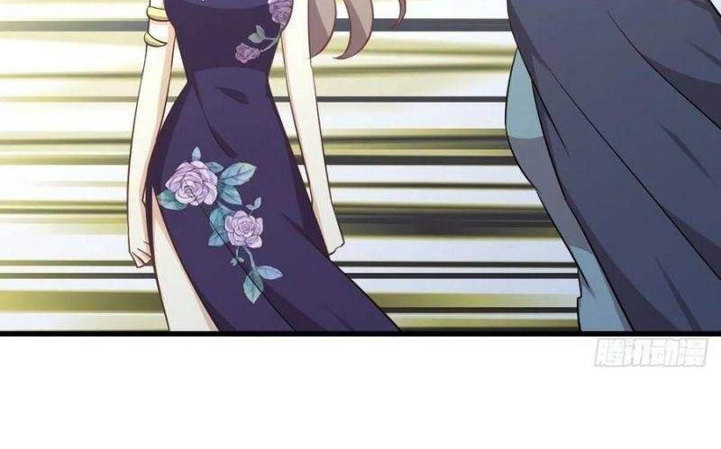 Xuyên Không Vào Thế Giới Nữ Cường Chapter 213 - 12