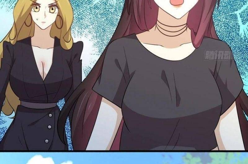 Xuyên Không Vào Thế Giới Nữ Cường Chapter 213 - 14