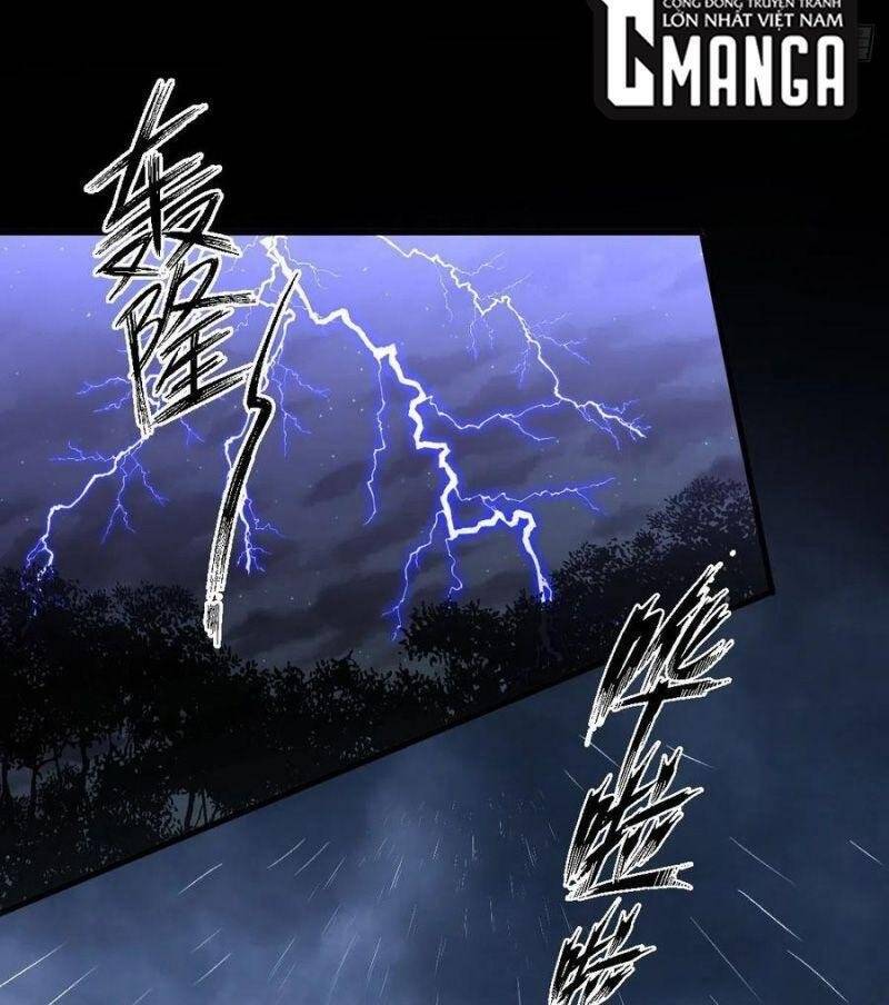 Xuyên Không Vào Thế Giới Nữ Cường Chapter 213 - 18