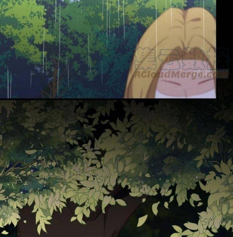 Xuyên Không Vào Thế Giới Nữ Cường Chapter 213 - 24