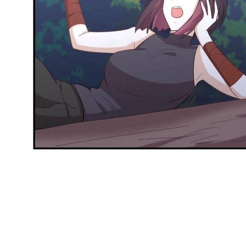 Xuyên Không Vào Thế Giới Nữ Cường Chapter 213 - 28