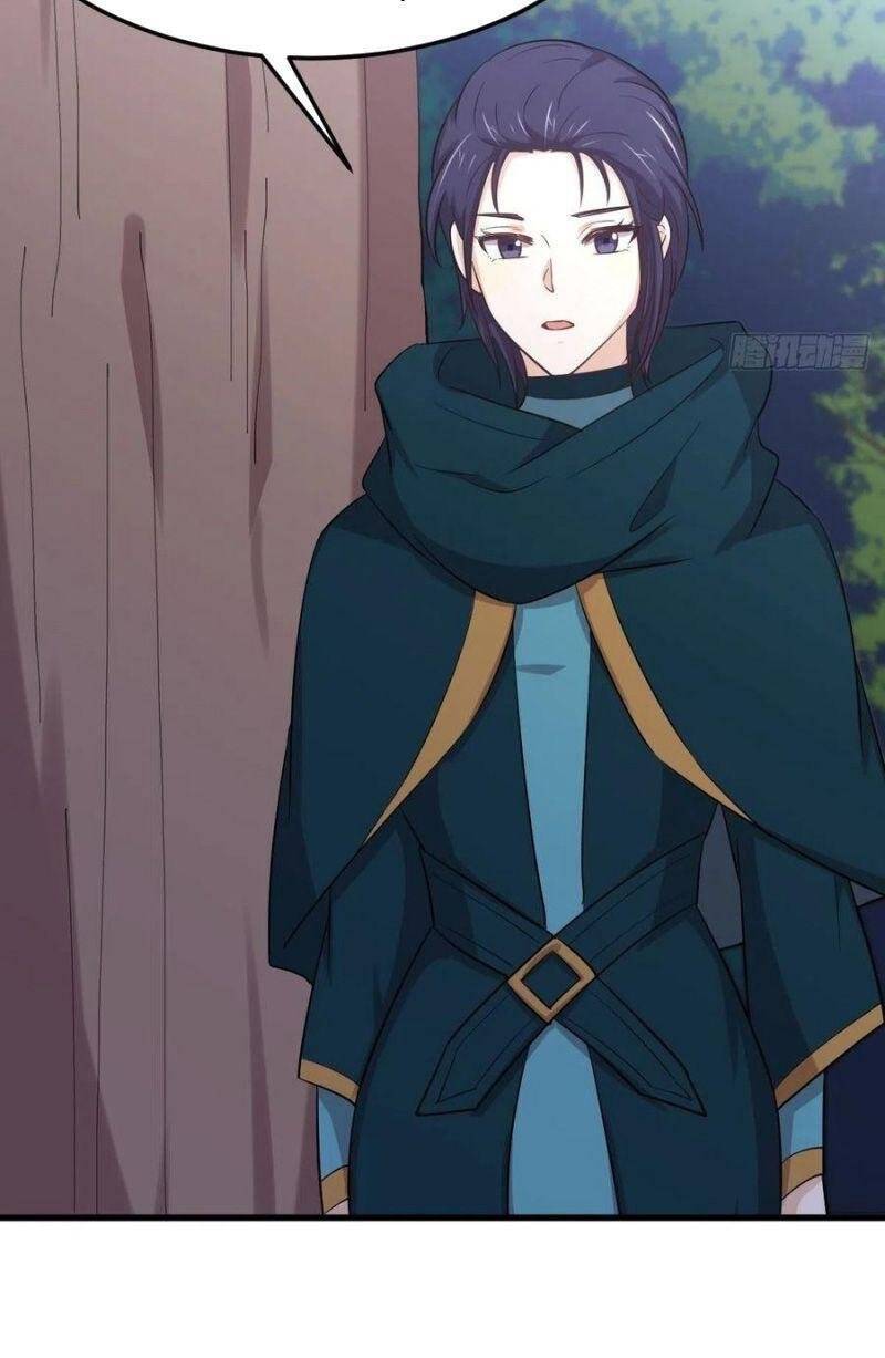 Xuyên Không Vào Thế Giới Nữ Cường Chapter 213 - 30