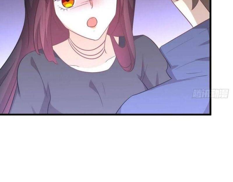 Xuyên Không Vào Thế Giới Nữ Cường Chapter 213 - 6