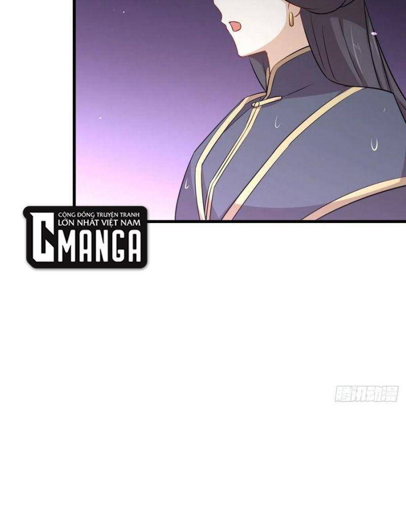 Xuyên Không Vào Thế Giới Nữ Cường Chapter 214 - 14