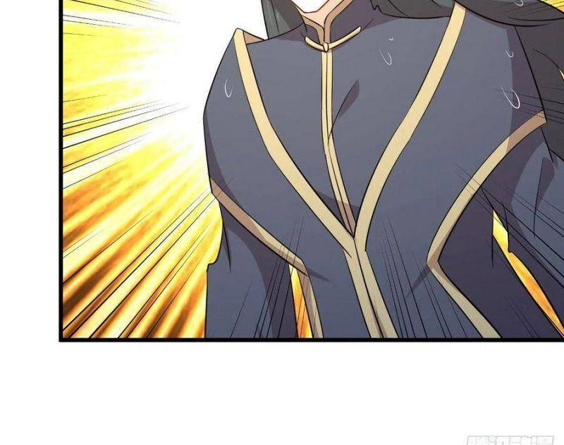 Xuyên Không Vào Thế Giới Nữ Cường Chapter 214 - 16