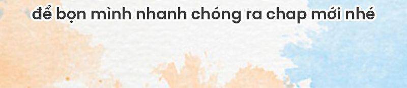 Xuyên Không Vào Thế Giới Nữ Cường Chapter 214 - 21