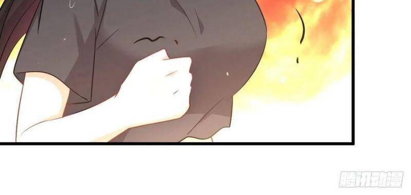 Xuyên Không Vào Thế Giới Nữ Cường Chapter 214 - 25