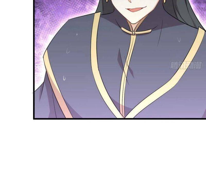 Xuyên Không Vào Thế Giới Nữ Cường Chapter 214 - 27