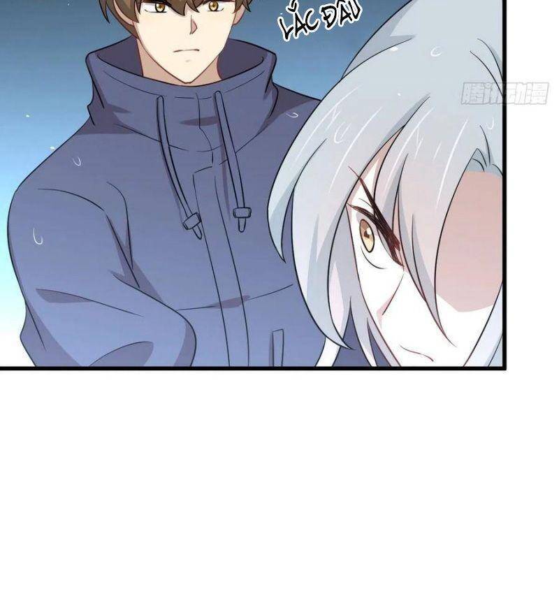 Xuyên Không Vào Thế Giới Nữ Cường Chapter 214 - 6