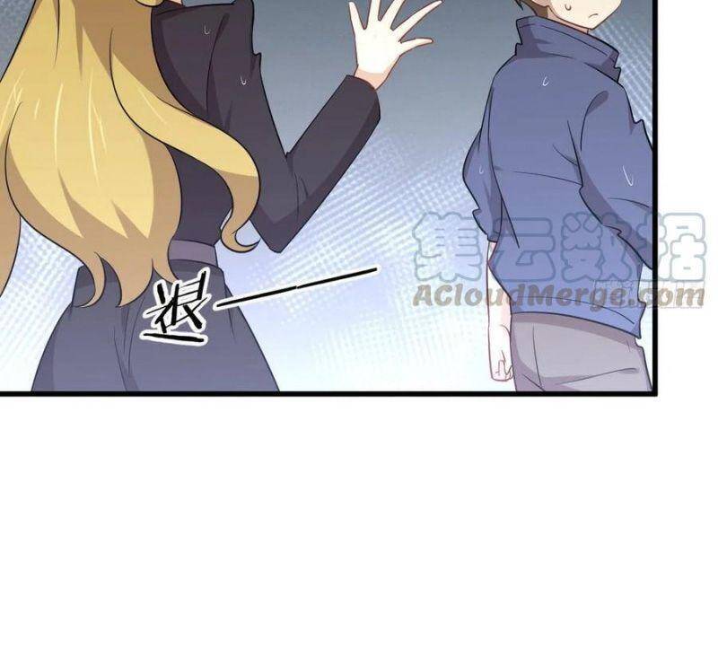 Xuyên Không Vào Thế Giới Nữ Cường Chapter 214 - 8