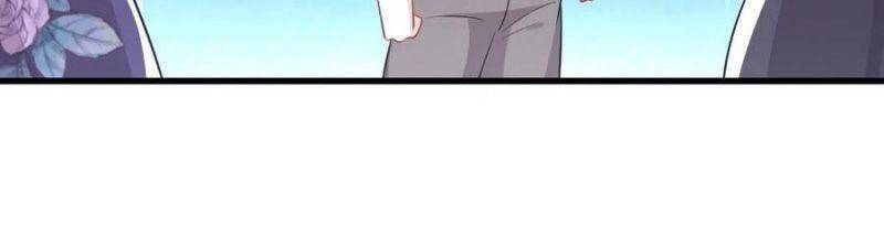 Xuyên Không Vào Thế Giới Nữ Cường Chapter 214 - 10