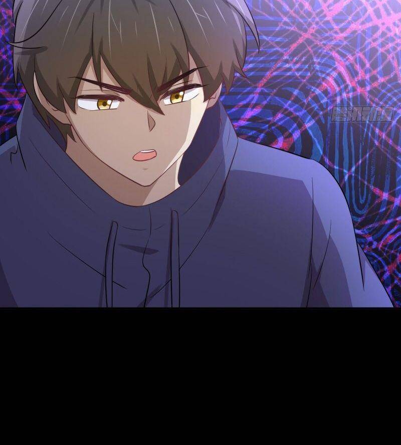 Xuyên Không Vào Thế Giới Nữ Cường Chapter 215 - 18