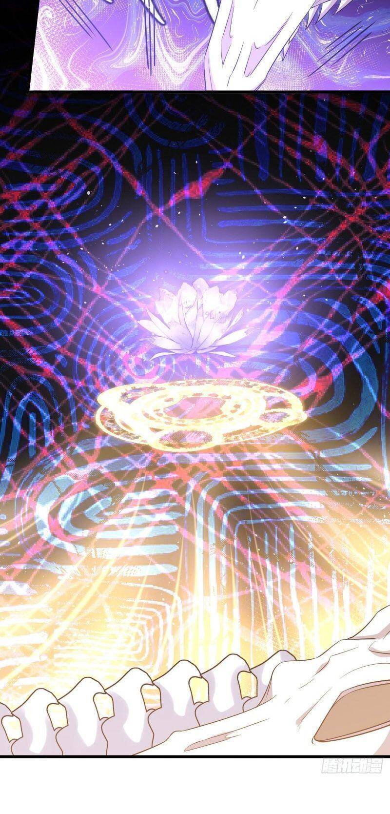 Xuyên Không Vào Thế Giới Nữ Cường Chapter 215 - 26