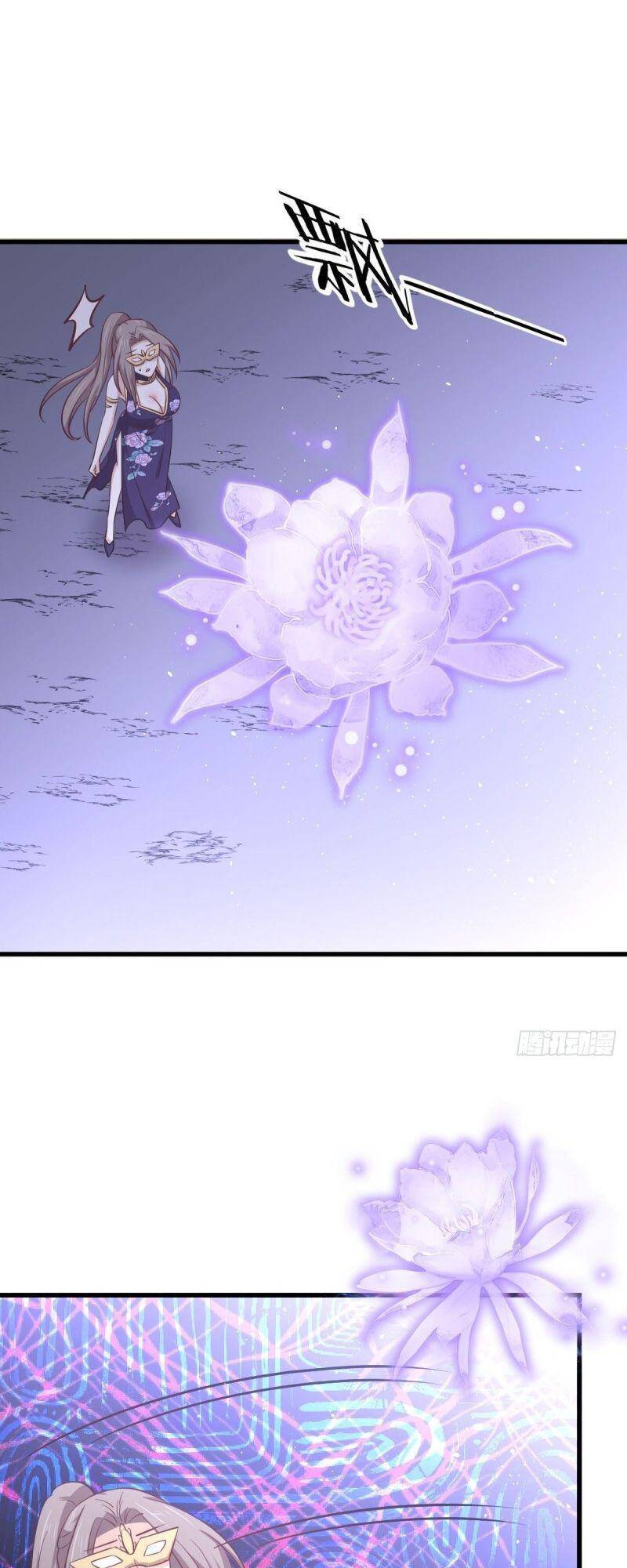 Xuyên Không Vào Thế Giới Nữ Cường Chapter 215 - 27