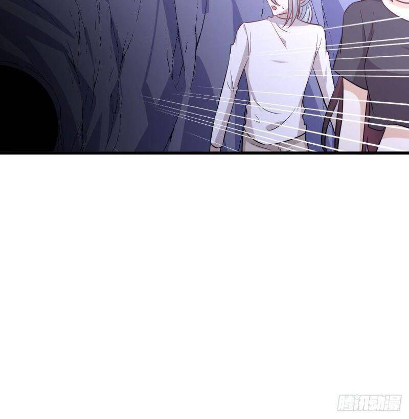 Xuyên Không Vào Thế Giới Nữ Cường Chapter 215 - 34