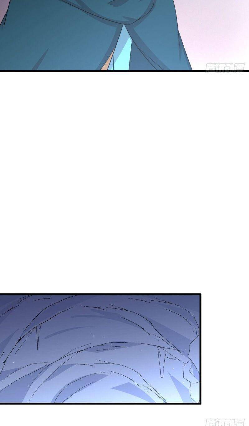 Xuyên Không Vào Thế Giới Nữ Cường Chapter 215 - 8