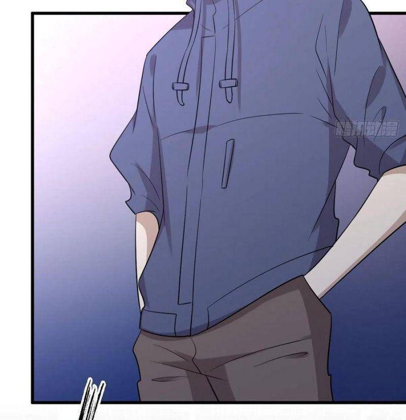 Xuyên Không Vào Thế Giới Nữ Cường Chapter 216 - 2