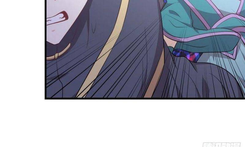 Xuyên Không Vào Thế Giới Nữ Cường Chapter 216 - 14