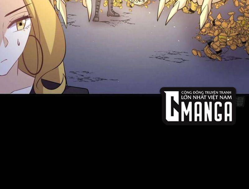 Xuyên Không Vào Thế Giới Nữ Cường Chapter 216 - 18