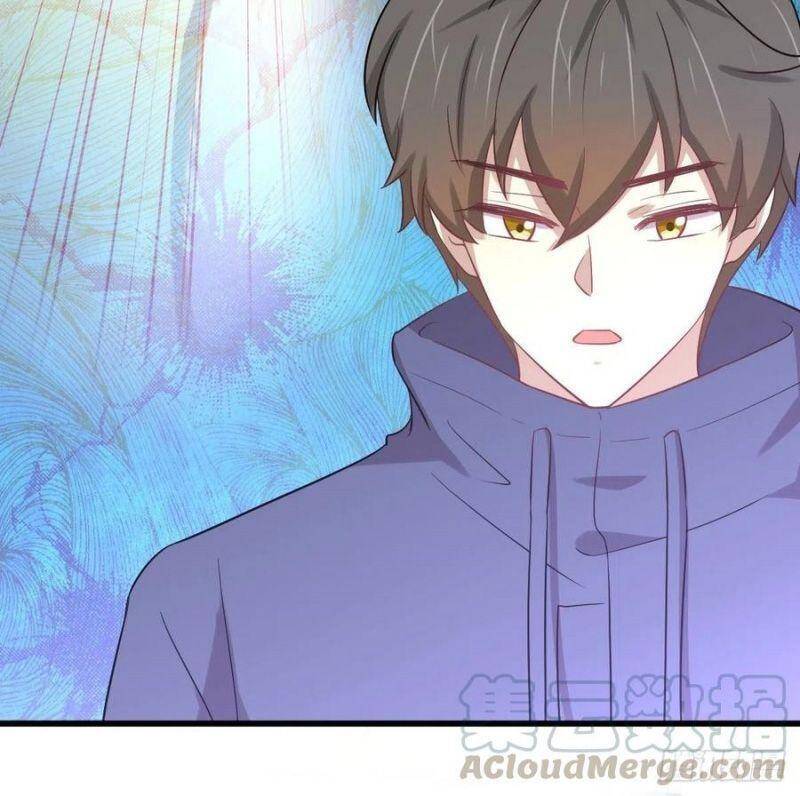 Xuyên Không Vào Thế Giới Nữ Cường Chapter 216 - 20