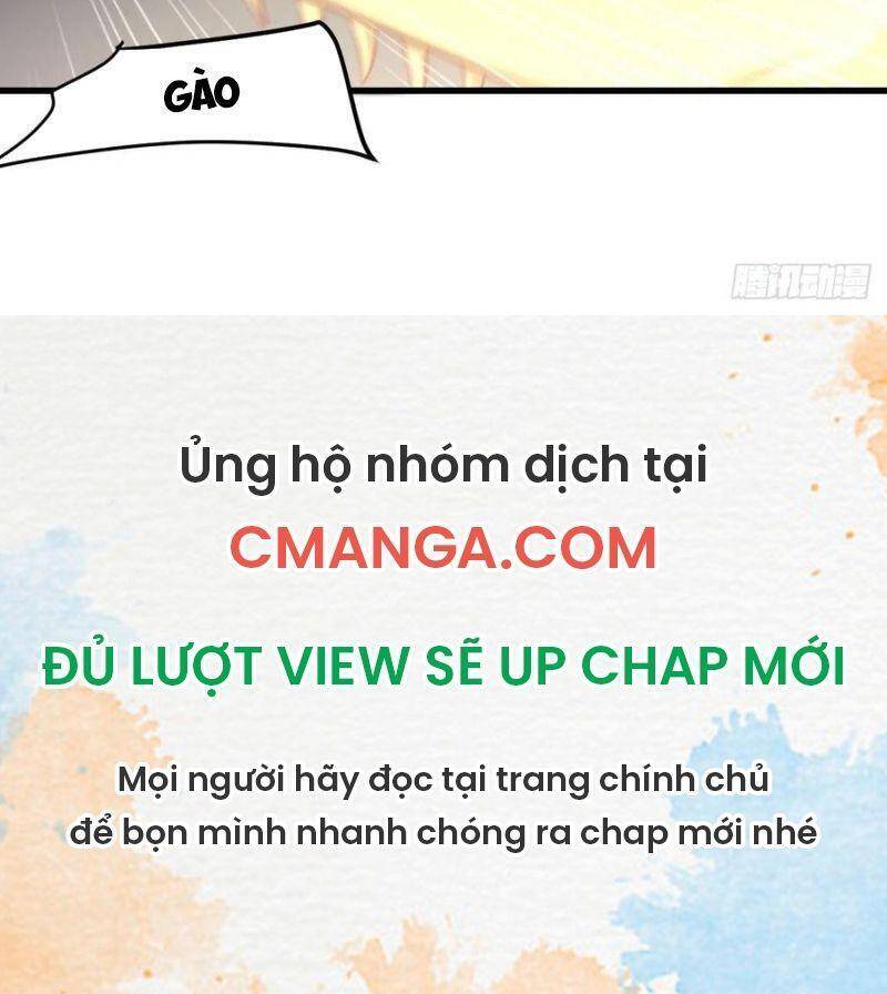 Xuyên Không Vào Thế Giới Nữ Cường Chapter 216 - 22