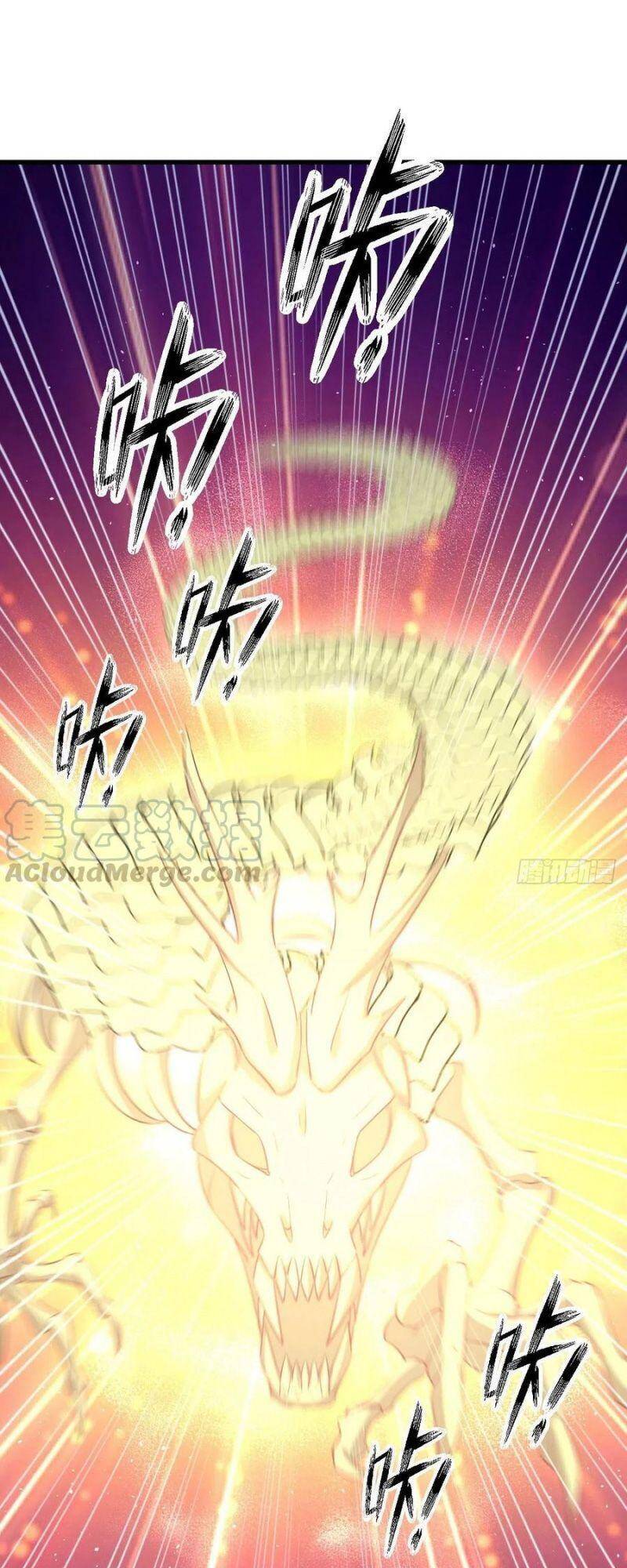 Xuyên Không Vào Thế Giới Nữ Cường Chapter 216 - 23