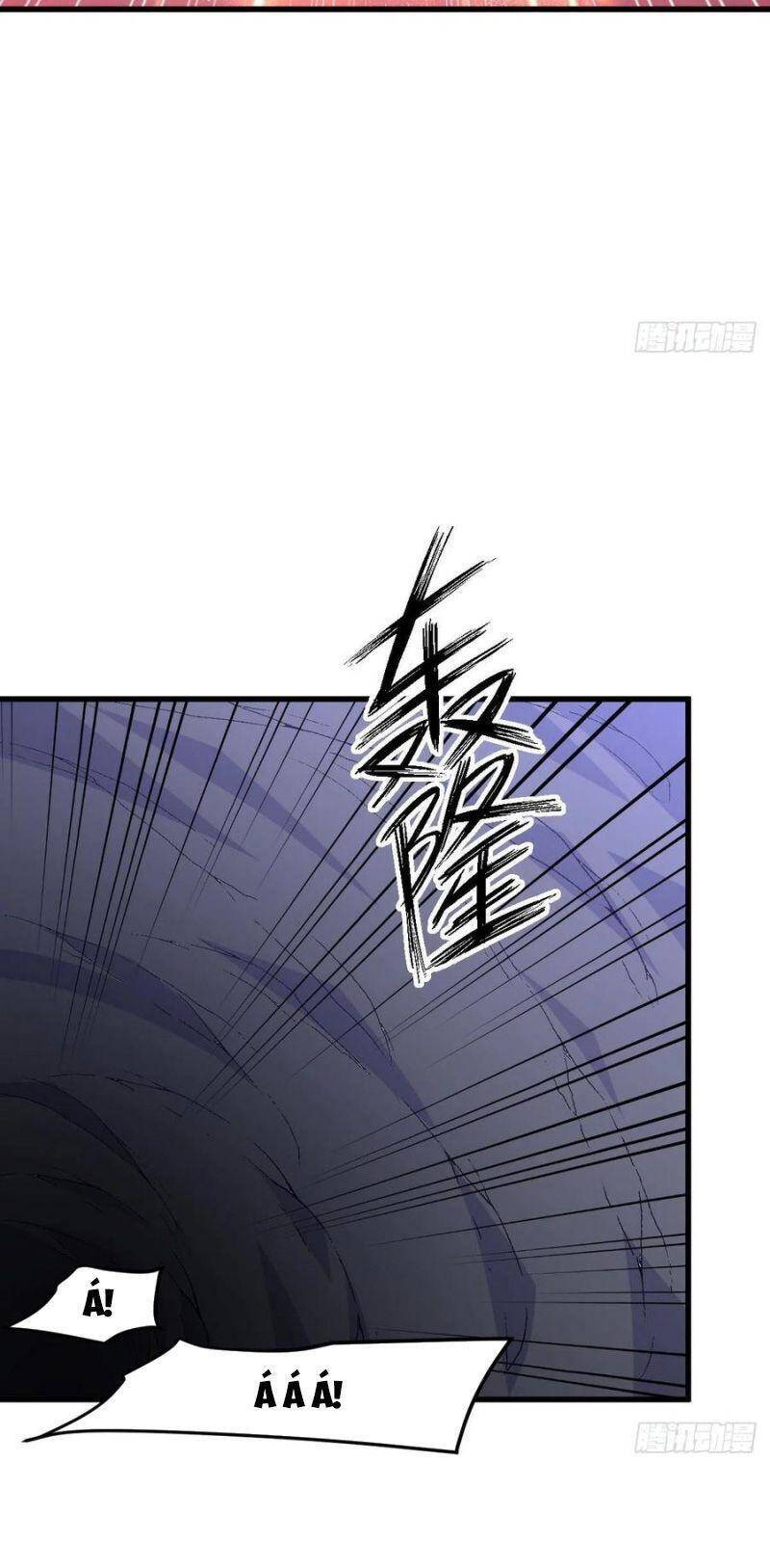 Xuyên Không Vào Thế Giới Nữ Cường Chapter 216 - 24