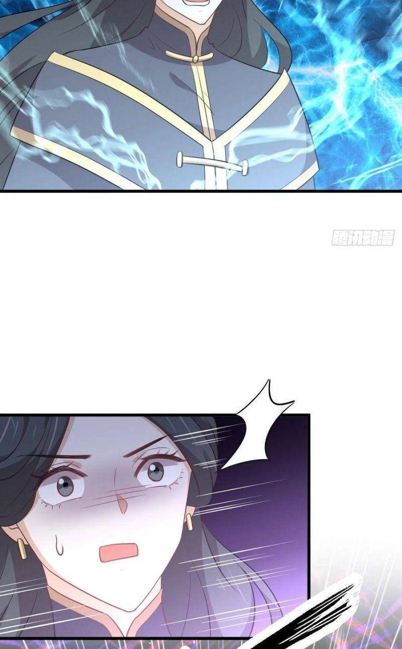 Xuyên Không Vào Thế Giới Nữ Cường Chapter 216 - 4