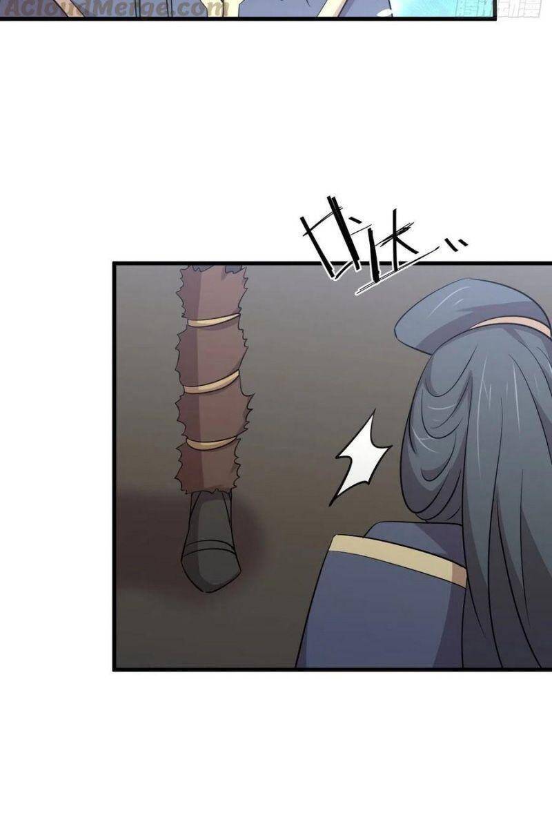 Xuyên Không Vào Thế Giới Nữ Cường Chapter 216 - 32