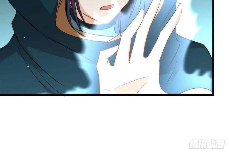 Xuyên Không Vào Thế Giới Nữ Cường Chapter 216 - 38