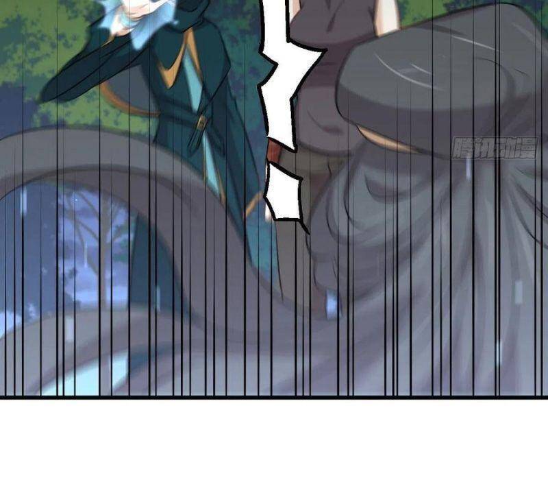 Xuyên Không Vào Thế Giới Nữ Cường Chapter 216 - 40