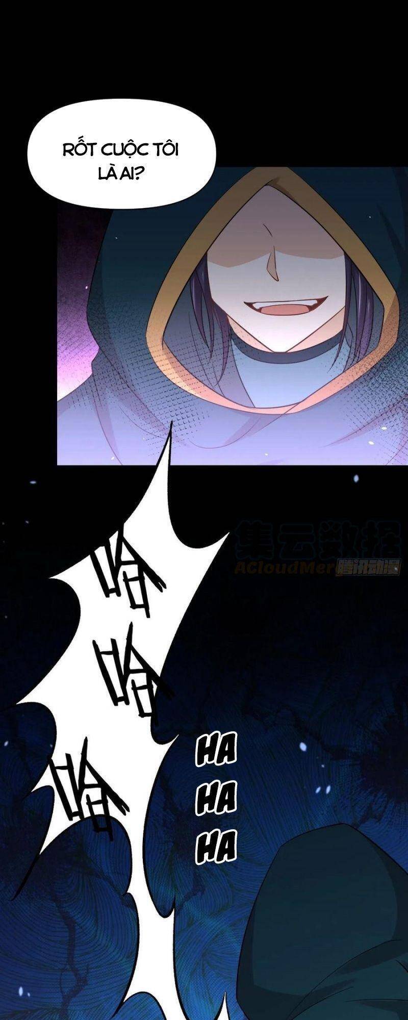 Xuyên Không Vào Thế Giới Nữ Cường Chapter 216 - 43