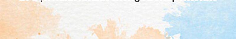 Xuyên Không Vào Thế Giới Nữ Cường Chapter 216 - 45