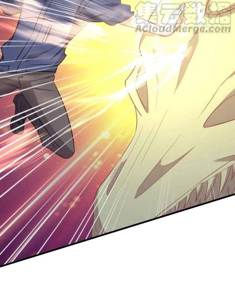 Xuyên Không Vào Thế Giới Nữ Cường Chapter 216 - 8