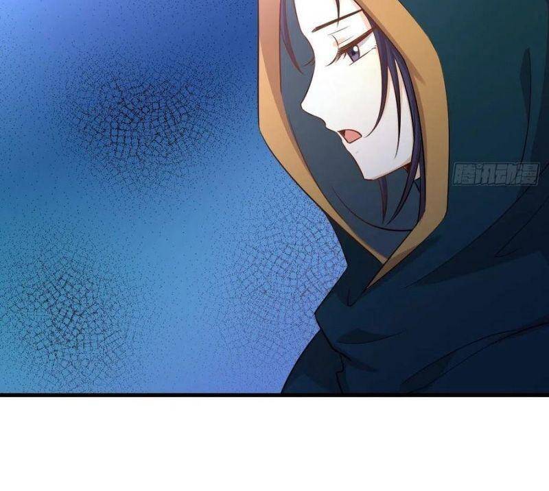 Xuyên Không Vào Thế Giới Nữ Cường Chapter 217 - 2