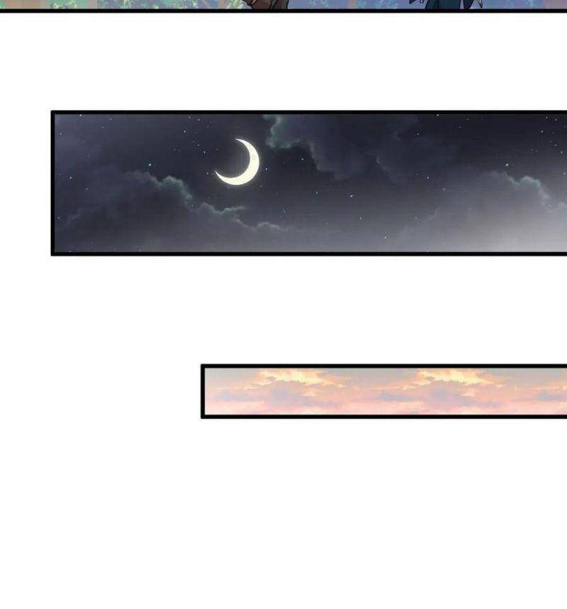 Xuyên Không Vào Thế Giới Nữ Cường Chapter 217 - 12