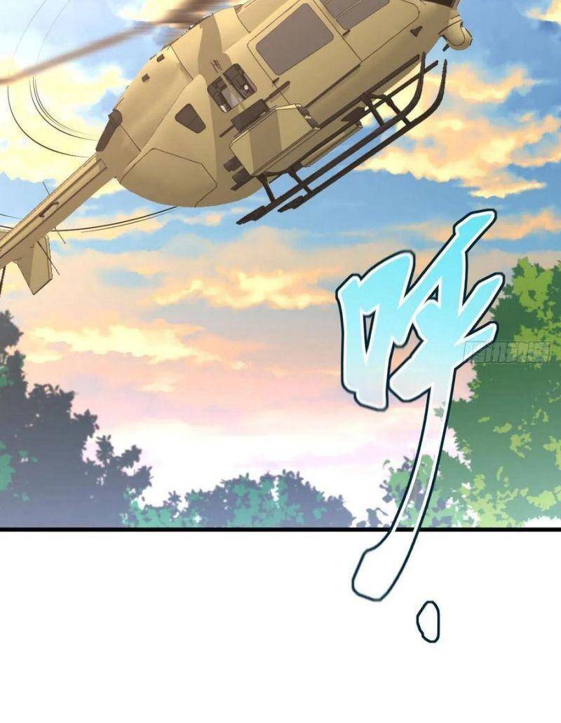 Xuyên Không Vào Thế Giới Nữ Cường Chapter 217 - 16