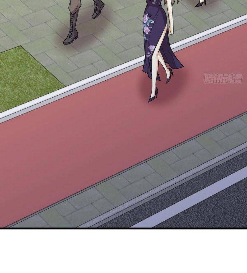 Xuyên Không Vào Thế Giới Nữ Cường Chapter 217 - 25