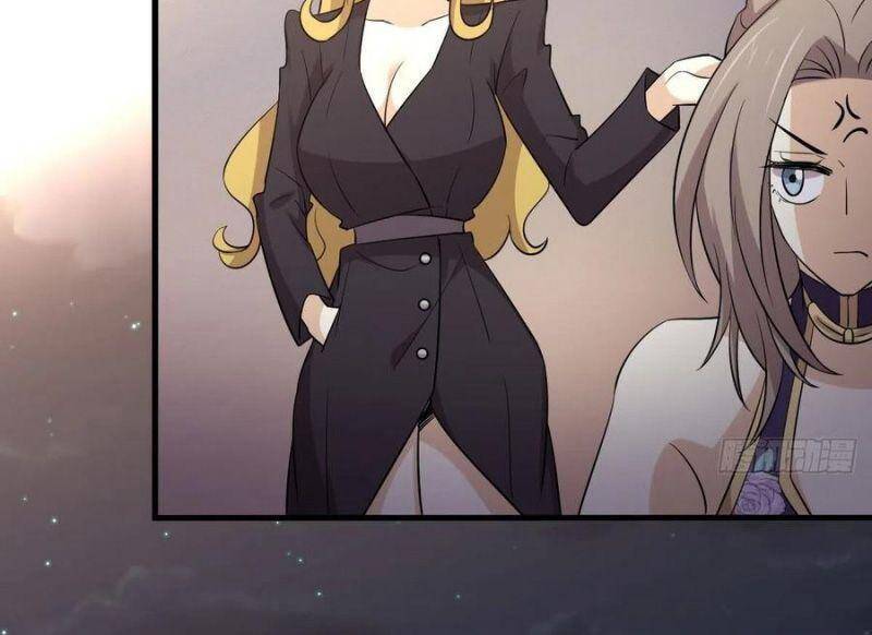 Xuyên Không Vào Thế Giới Nữ Cường Chapter 217 - 27