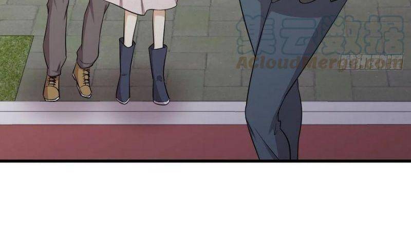 Xuyên Không Vào Thế Giới Nữ Cường Chapter 217 - 29