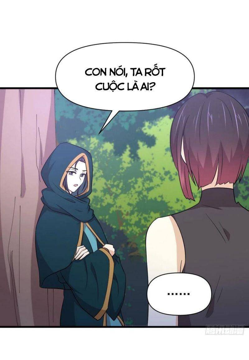 Xuyên Không Vào Thế Giới Nữ Cường Chapter 217 - 4