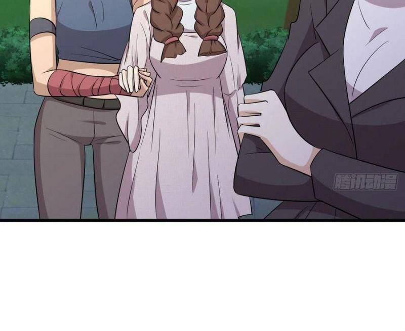 Xuyên Không Vào Thế Giới Nữ Cường Chapter 217 - 31