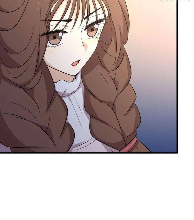 Xuyên Không Vào Thế Giới Nữ Cường Chapter 217 - 33