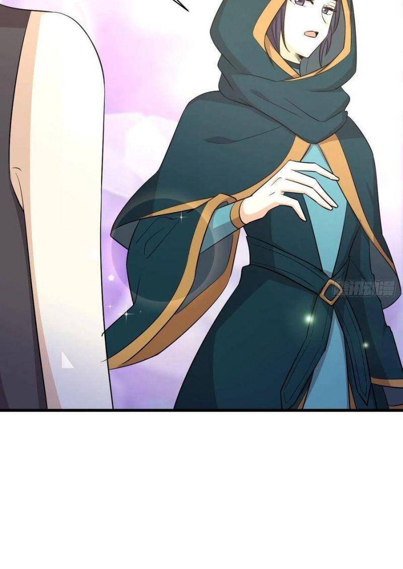 Xuyên Không Vào Thế Giới Nữ Cường Chapter 217 - 10