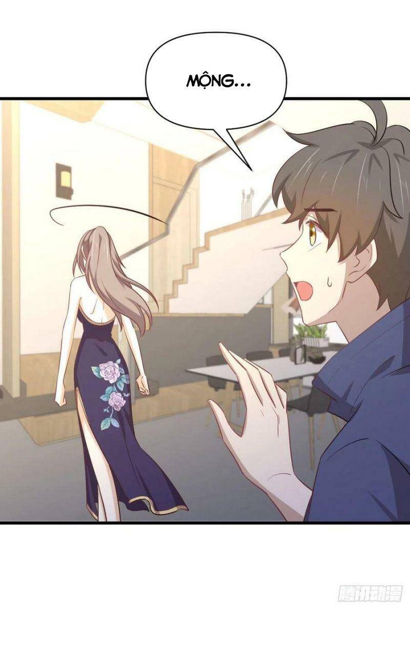 Xuyên Không Vào Thế Giới Nữ Cường Chapter 218 - 17